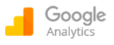 Agencia laCalle cuenta con la certificación Google Analytics