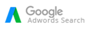 Agencia laCalle cuenta con la certificación Google AdWords Search