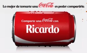 cocacola