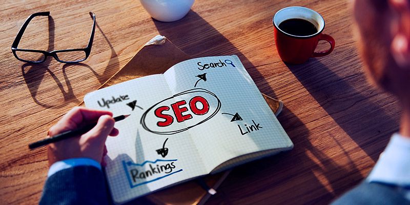 ¿Cómo funciona el SEO?