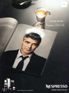 george clooney anuncio nespresso 400x538 1