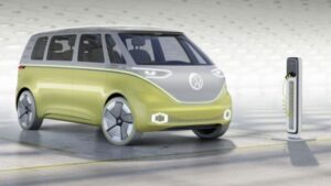 volkswagen id buzz concept salon detroit 2017 2 e1484246901754